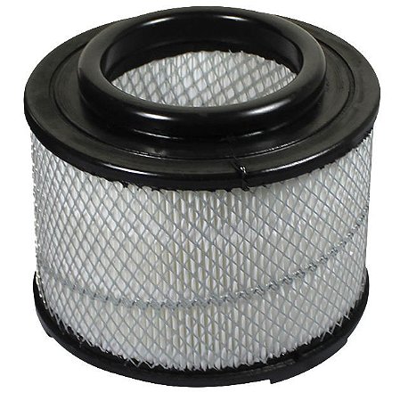 JAPANPARTS FA259S - Filtro de Ar