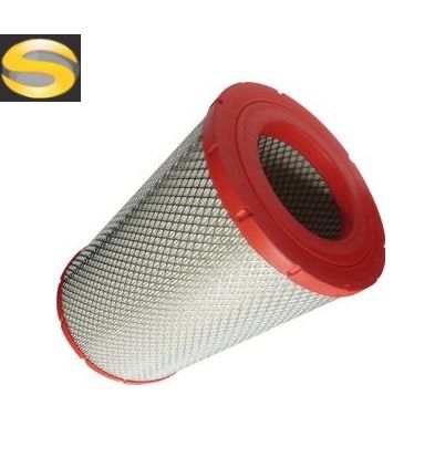 JAPANPARTS FA9839S - Filtro de Ar