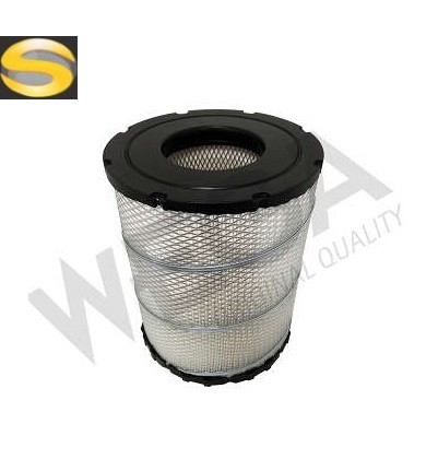WEGA WAP179  - Filtro de Ar do Motor