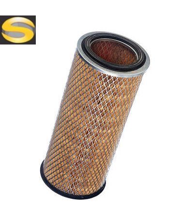 TECFIL AP7998 - Filtro de Ar