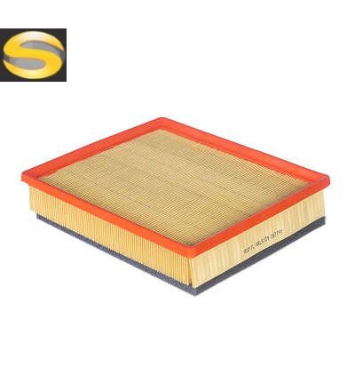 TECFIL ARL5139 - Filtro de Ar