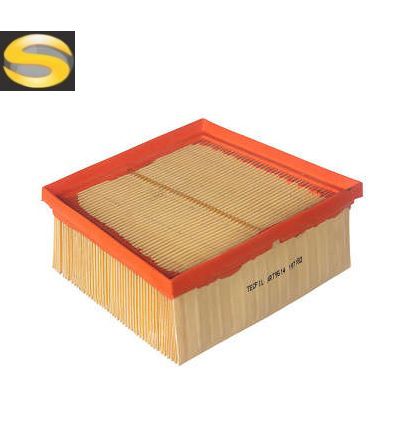 TECFIL ART9614 - Filtro de Ar