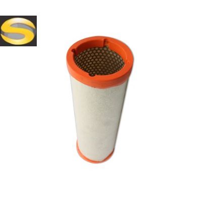TECFIL ASR839 - Filtro de Ar 2°