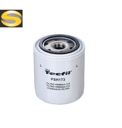 TECFIL PSH173 - Filtro Hidráulico