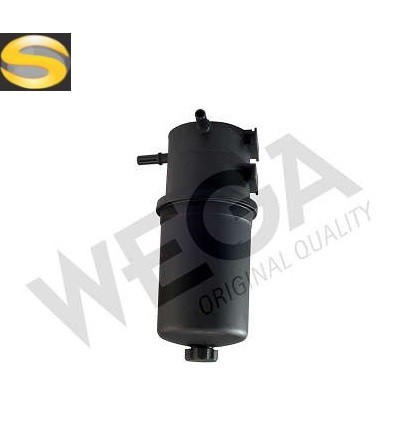 WEGA FCD0919 - Filtro de Combustível