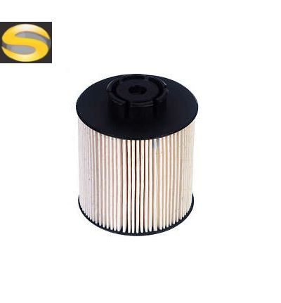 TECFIL PEC3022 - Filtro de Combustível