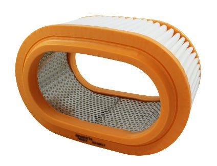 JAPANPARTS FAH21S - Filtro de Ar