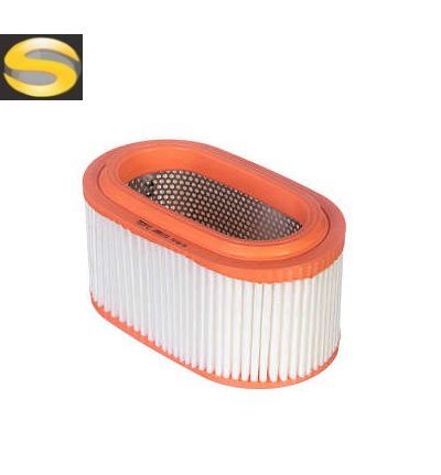 TECFIL AR8113 - Filtro de Ar