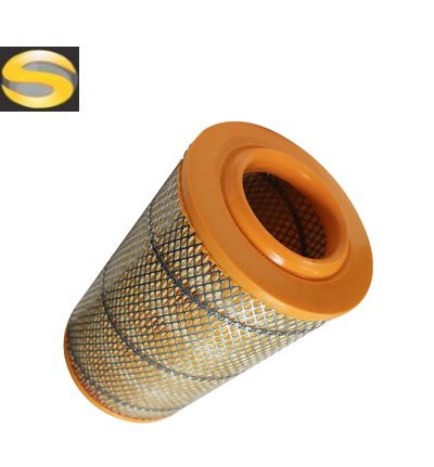 JAPANPARTS FA6080S - Filtro de Ar