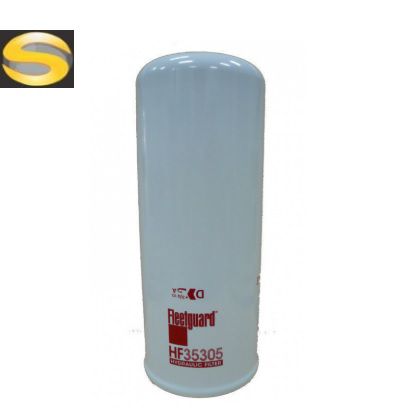 FLEETGUARD HF35305 - Filtro Hidráulico