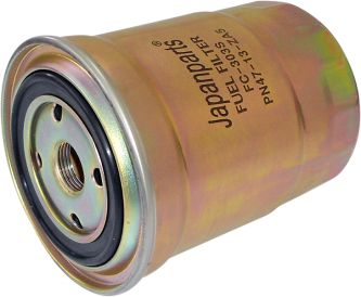 JAPANPARTS FC303S - Filtro de Combustível