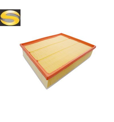 JAPANPARTS FA6003S - Filtro de Ar
