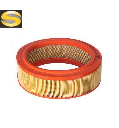 TECFIL AR7705 - Filtro de Ar