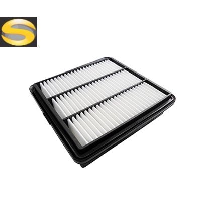 JAPANPARTS FAH20S - Filtro de Ar