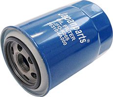 JAPANPARTS FOK06S - Filtro de Óleo Lubrificante