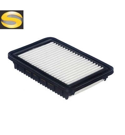 TECFIL ARL2338 - Filtro de Ar