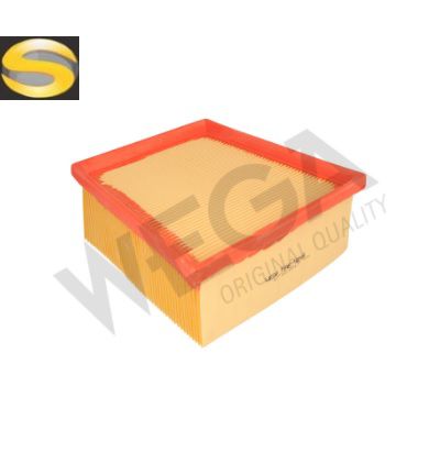 WEGA FAP9295 - Filtro de Ar