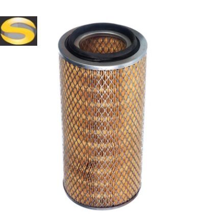 TECFIL AP2710 - Filtro de Ar