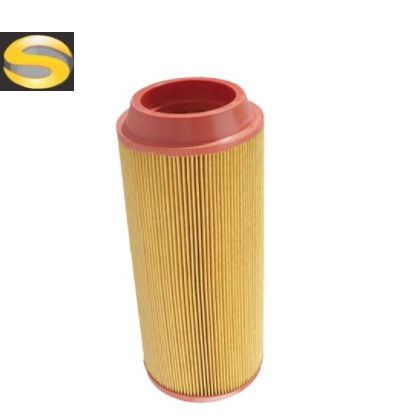 JAPANPARTS FA126S - Filtro de Ar