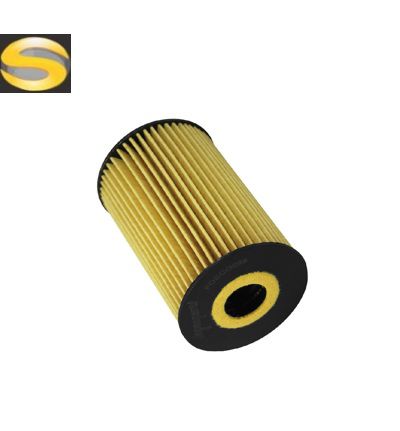 JAPANPARTS FOECO098 - Filtro de Óleo Lubrificante