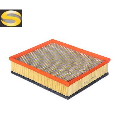 TECFIL ARL6070 - Filtro de Ar
