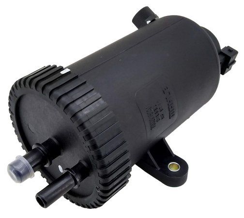 MWM 7002906C91E - Filtro de Combustível