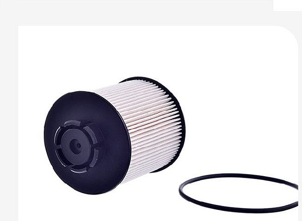 MASTERPARTS MWM MM100345E - Filtro de Combustível