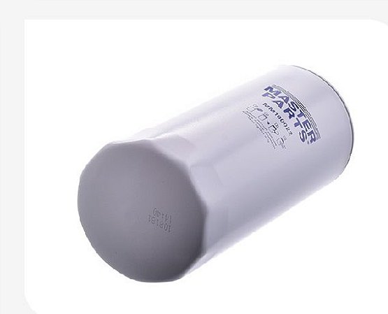 MASTERPARTS MWM MM100022E - Filtro de Combustível