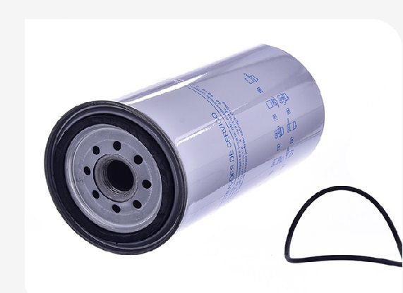 MASTERPARTS MWM MM100126 - Filtro de Combustível