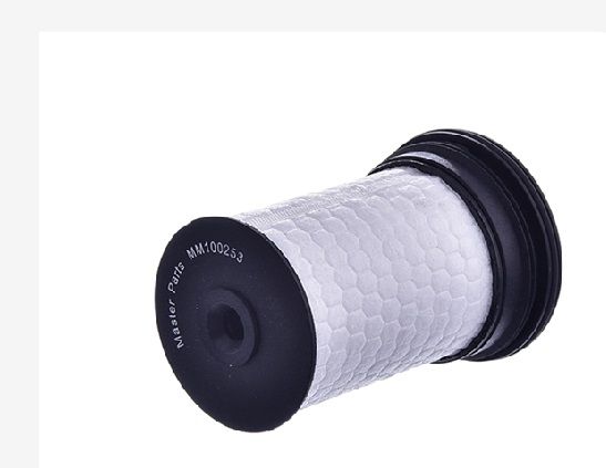 MASTERPARTS MWM MM100253 - Filtro de Combustível
