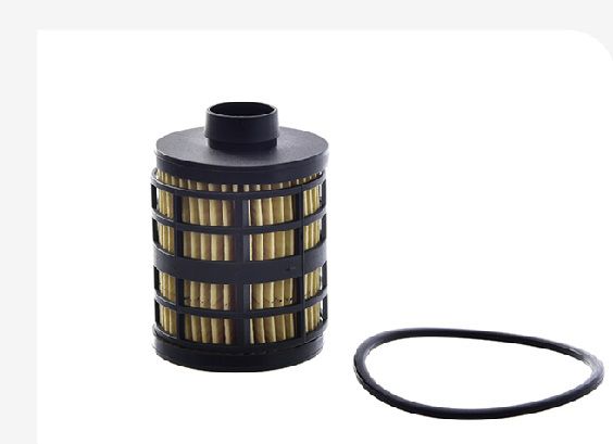 MASTERPARTS MWM MM100514 - Filtro de Combustível
