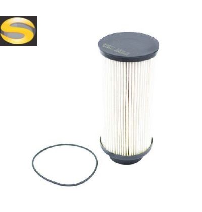 MASTERPARTS MWM MM100515 - Filtro de Combustível