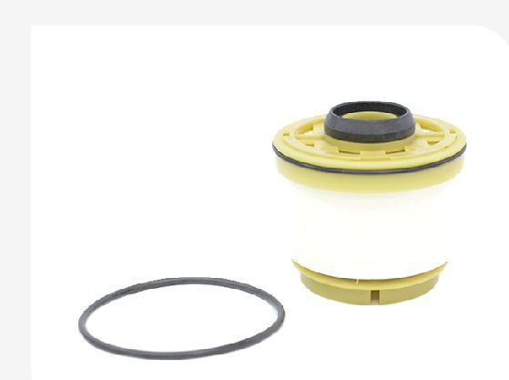 MASTERPARTS MWM MM100523E - Filtro de Combustível