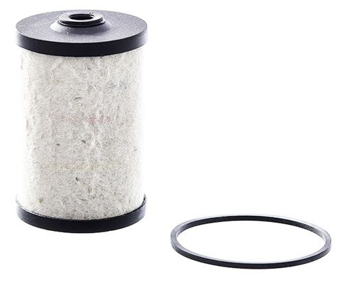 MASTERPARTS MWM MM100357E - Filtro de Combustível