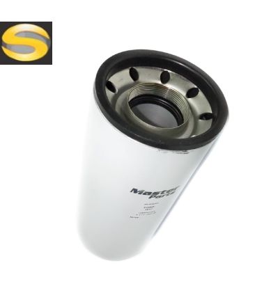 MASTERPARTS MWM MM100225 - Filtro de Óleo Lubrificante