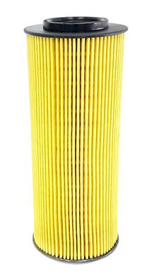 MASTERPARTS MWM MM100358 - Filtro de Óleo Lubrificante