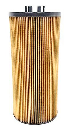 MASTERPARTS MWM MM100031E - Filtro de Óleo Lubrificante