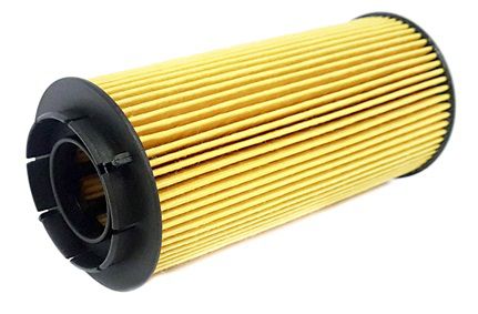 MASTERPARTS MWM MM100254E - Filtro de Óleo Lubrificante