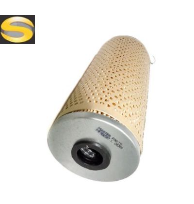 MASTERPARTS MWM MM100317 - Filtro de Óleo Lubrificante