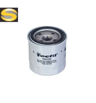TECFIL PSC235 - Filtro de Combustível