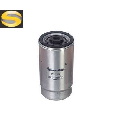 TECFIL PSC456 - Filtro de Combustível