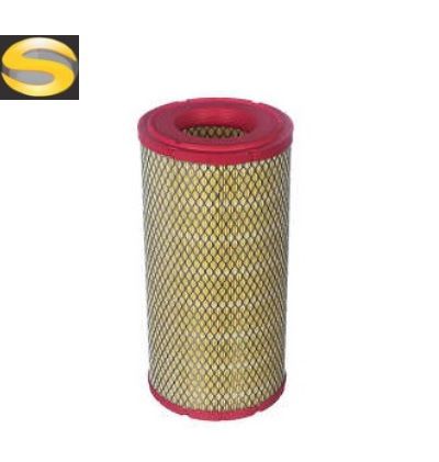 TECFIL ARS5492 - Filtro de Ar