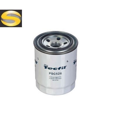 TECFIL PSC526 - Filtro de Combustível