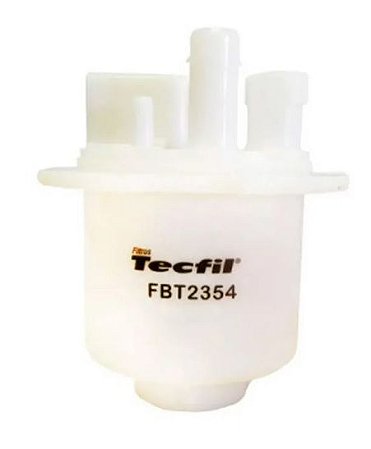 TECFIL FBT2354 - Filtro de Combustível
