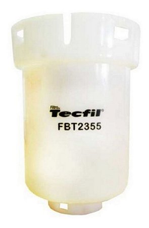 TECFIL FBT2355 - Filtro de Combustível
