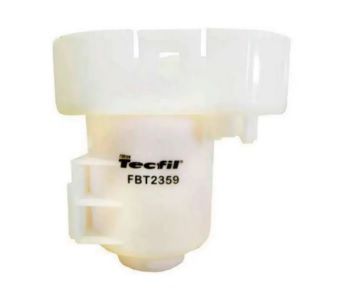 TECFIL FBT2359 - Filtro de Combustível