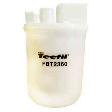 TECFIL FBT2360 - Filtro de Combustível