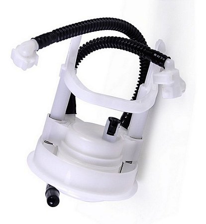 TECFIL FBT2361 - Filtro de Combustível