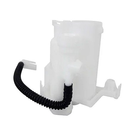 TECFIL FTB2362 - Filtro de Combustível