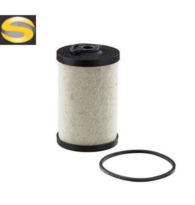 TECFIL FC164 - Filtro de Combustível